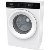 Стиральная машина Gorenje W1NHA62SAS