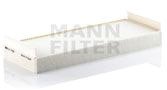 

MANN-filter CU4795