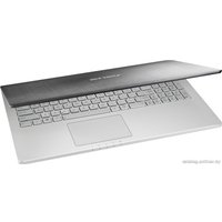 Ноутбук ASUS N550JK-CN338H