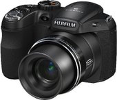 Fujifilm FinePix S2960