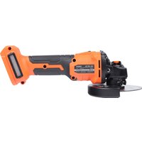 Угловая шлифмашина Patriot AG 125L UES 110303225 (без АКБ)