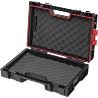 Набор ящиков Qbrick System PRO Set 7 2.0 Plus Z259671PG011