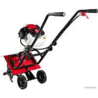 Мотокультиватор бензиновый Gigant GTSL-10