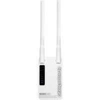Усилитель Wi-Fi Totolink EX1200M