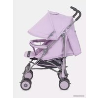 Коляска прогулочная «трость» Rant Basic Tango RA351 (sweet lavender)