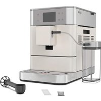 Кофемашина KitchenAid 5KES8557BPL