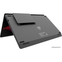 Ноутбук Digma CITI E404 Pro ES4024EW