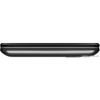 Телефон Lenovo P780