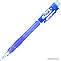 Механический карандаш Pentel Фиеста AX105-CO