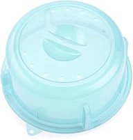 

Крышка Berossi ИК4346 6000 (мята)