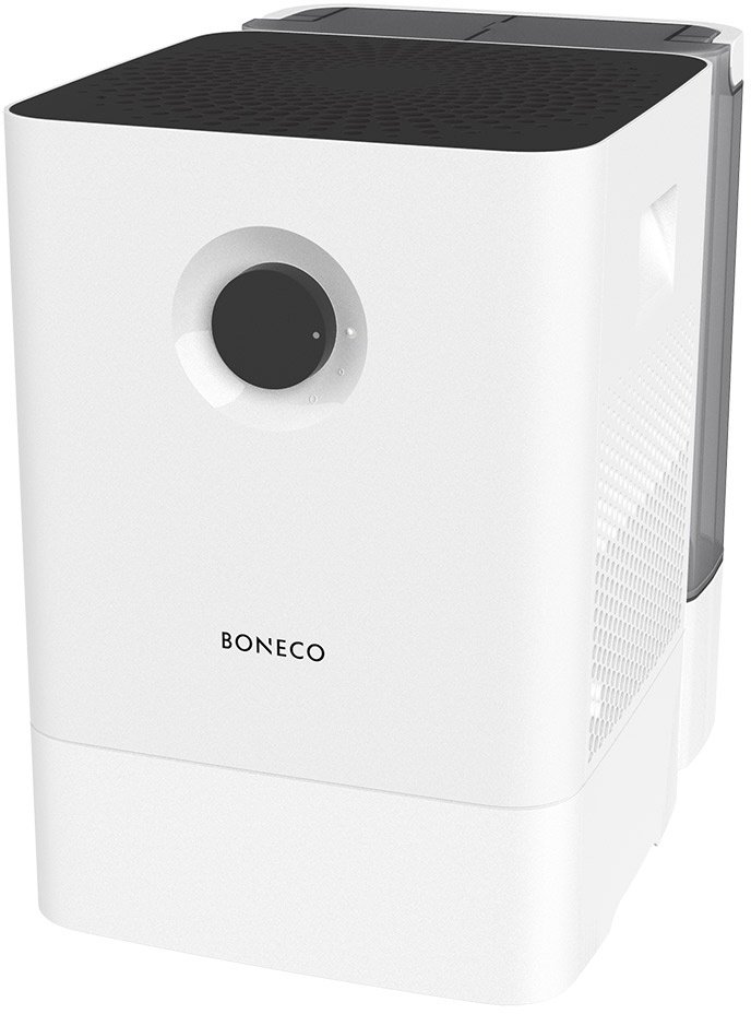 

Мойка воздуха Boneco Air-O-Swiss W300
