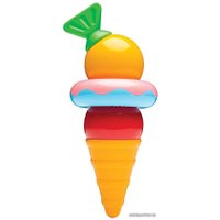 Конструктор Stick-O 902001 Cooking Set