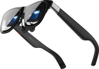 Умные очки Xreal One Pro (размер M, 57-66 мм)