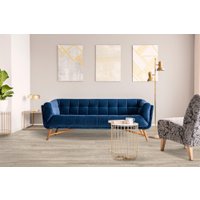 Линолеум Juteks Nelson Valencia 4 (3x4м) в Мозыре