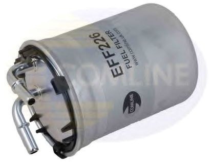 

Топливный фильтр Comline EFF226