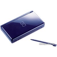 Игровая приставка Nintendo DS Lite
