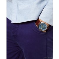 Наручные часы Diesel DZ1399