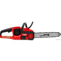 Аккумуляторная пила Wortex CEC 3536-1 1333454 (с 2-мя АКБ)