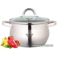 Кастрюля ZEIDAN Z50238