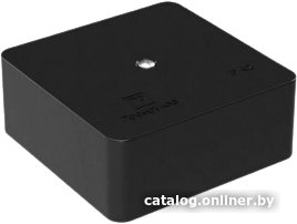 Накладная коробка Промрукав 40-0450-9005