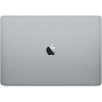 Ноутбук Apple MacBook Pro 15" 2019 Восстановленный by New Store, грейд B C02ZF1K4LVDQ