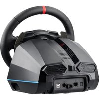 Руль FlashFire Mnaco F117