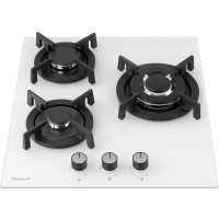 Варочная панель Weissgauff HG 430 WGV
