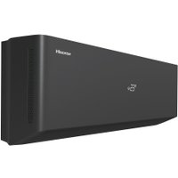 Кондиционер Hisense Vision Pro Superior DC Inverter AS-13UW4RXVQH01(B)