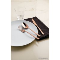 Набор столовых приборов Sambonet Rock 52762C83