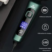 Электробритва PROstyle TBD0603494203