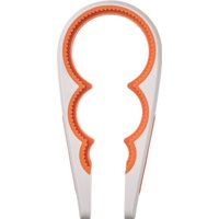 Открывалка Ikea Uppfylld 00529398