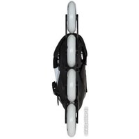 Роликовые коньки Powerslide Triple X Evo 904630 (р. 31-34)