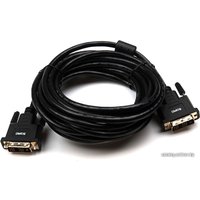 Кабель Dialog HC-A3550