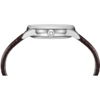 Наручные часы Certina C029.907.16.081.00