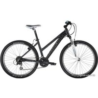 Велосипед Trek Skye S