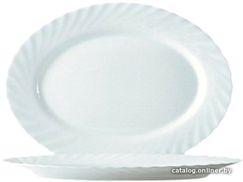 Блюдо Luminarc Trianon 10E9667