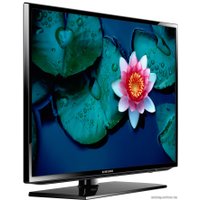 Телевизор Samsung UE46EH5040
