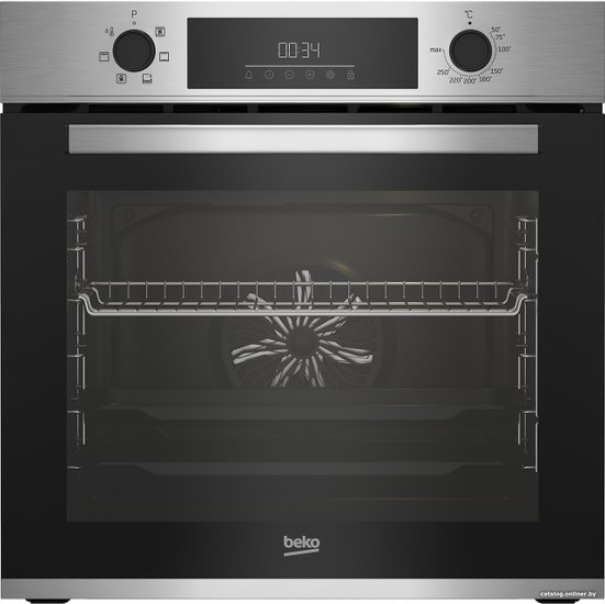 BEKO BBIE123002XD