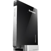  Lenovo IdeaCentre Q190 (57320431)