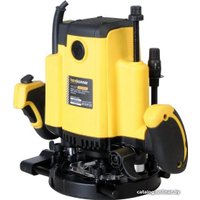 Вертикальный фрезер Hanskonner HRE1120CP