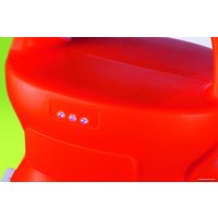 Аккумуляторный опрыскиватель Finland 1938