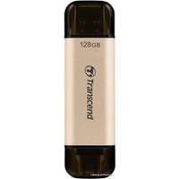 USB Flash Transcend JetFlash 930C 128GB