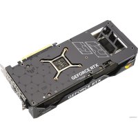 Видеокарта ASUS TUF Gaming GeForce RTX 4070 Ti Super 16GB GDDR6X OC Edition TUF-RTX4070TIS-O16G-GAMING