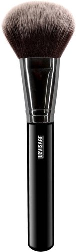 Кисть для пудры Lux Visage №15