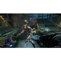  BioShock: The Collection для Nintendo Switch