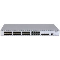 Управляемый коммутатор 2-го уровня Dahua DH-SG5036FX
