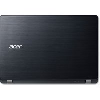 Ноутбук Acer TravelMate P238-M-35ST [NX.VBXER.019]