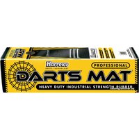 Коврик для дартса Harrows Darts Mat