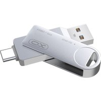 USB Flash XO DK03 64GB
