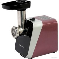 Мясорубка First FA-5140-4